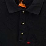 2025年2月28日高品質新品FENDI半袖 tシャツDW工場