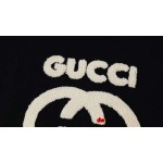 2025年2月28日高品質新品Gucci半袖 tシャツDW工場