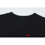 2025年2月28日高品質新品Gucci半袖 tシャツDW工場