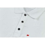 2025年2月28日高品質新品Louis Vuitton半袖 tシャツDW工場