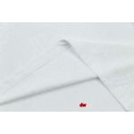 2025年2月28日高品質新品Louis Vuitton半袖 tシャツDW工場