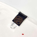 2025年2月28日高品質新品 Louis Vuitton半袖 tシャツDW工場