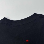 2025年2月28日高品質新品Gucci半袖 tシャツDW工場