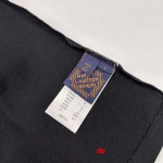 2025年2月28日高品質新品Louis Vuitton半袖 tシャツDW工場