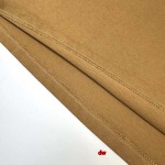 2025年2月28日高品質新品Louis Vuitton半袖 tシャツDW工場