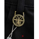2025年2月28日高品質新品 DiorジーパンDW工場
