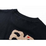 2025年2月28日高品質新品Balenciaga半袖 tシャツDW工場
