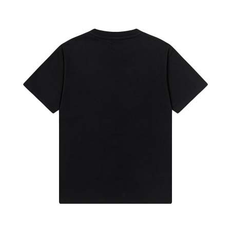 2025年3月2日春夏高品質新品Prada半袖 tシャツDW工場