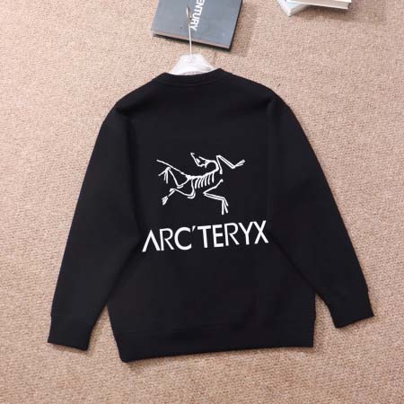 2025年3月7日新品ARCTERYX 上下セット  HAOKE工場