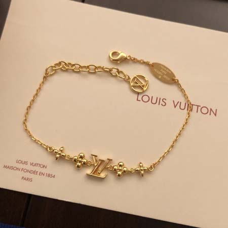 2025年3月9日入荷新品Louis Vuittonネックレスギフト/誕生日/記念品/アクセサリーxin工場