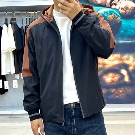 2025年3月11日春秋高品質新品 Chanelジャケットasibin工場