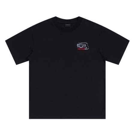 2025年3月12日春夏新品BALENCIAGA半袖Tシャツjinxin工場