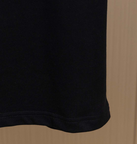 2025年3月13日新品Louis Vuitton半袖 tシャツ  xiongma工場