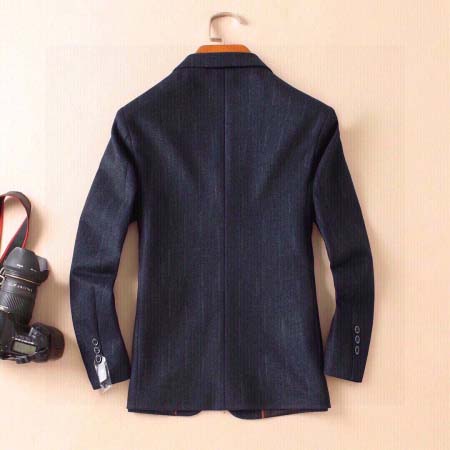 2025年3月15日高品質春秋新品burberryジャケット  256工場