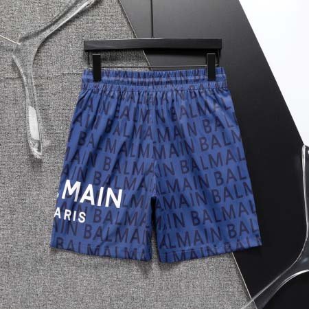 2025年3月17日春夏人気の新作 Chanel半ズボン/ビーチパンツLG工場