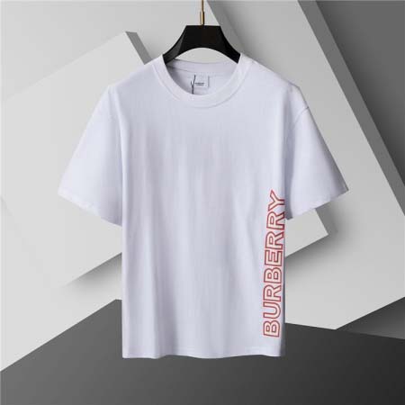 2025年3月17日春夏人気の新作PALM半袖TシャツLG工場