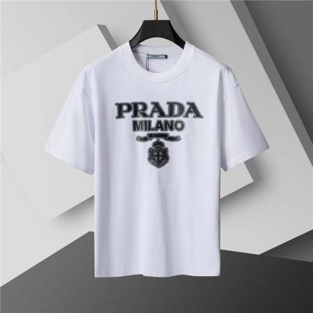 2025年3月17日春夏人気の新作PALM半袖TシャツLG工場