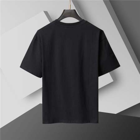 2025年3月17日春夏人気の新作PALM半袖TシャツLG工場