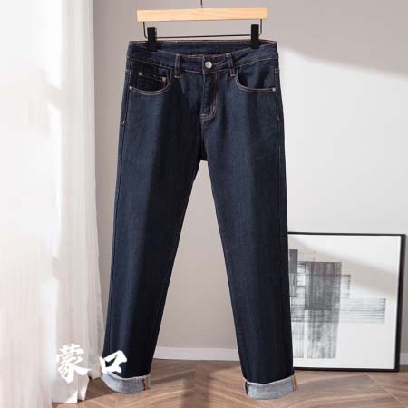 2025年3月21日春夏新作monclerジーパン luols工場