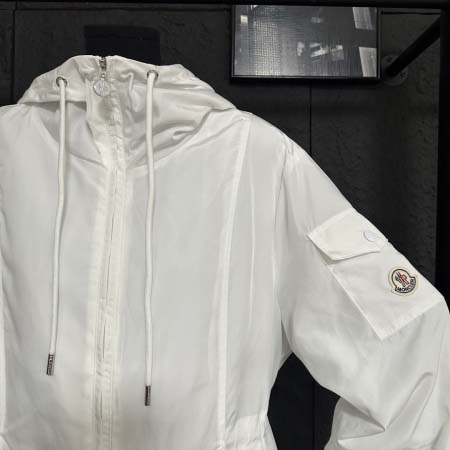 2025年3月23日入荷春夏新作monclerジャケット can工場
