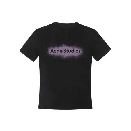 2025年3月23日入荷春夏新作Acne Studios半袖 Tシャツ  can工場