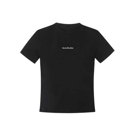 2025年3月23日入荷春夏新作Acne Studios半袖 Tシャツ  can工場