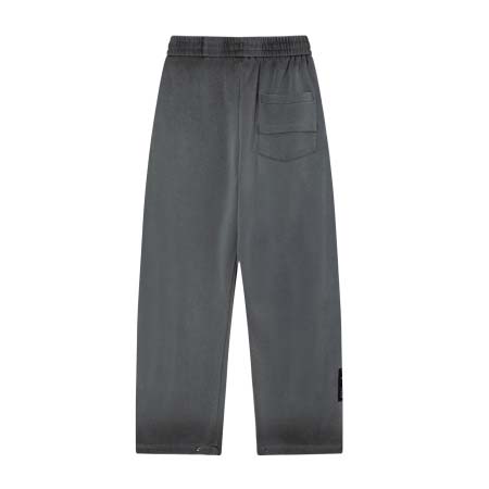 2025年3月24日入荷春夏新作Maison Margielaズボンkar工場