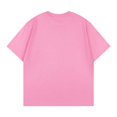 2025年3月24日入荷春夏新作Alexander Wang半袖Tシャツ kar工場