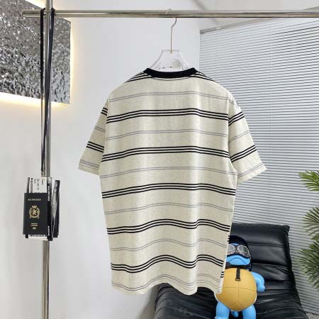 2025年3月24日入荷春夏新作Acne半袖Tシャツ kar工場
