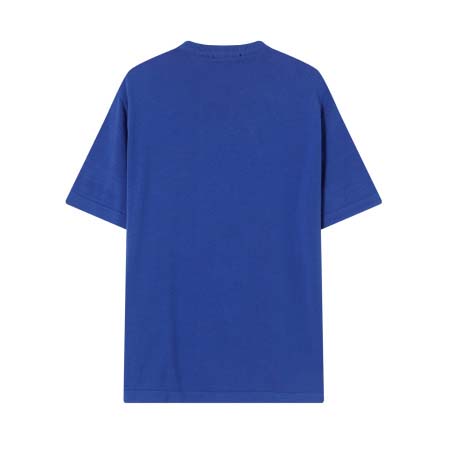 2025年3月25日入荷春夏高品質新作LOUIS VUITTON半袖Tシャツdiand工場