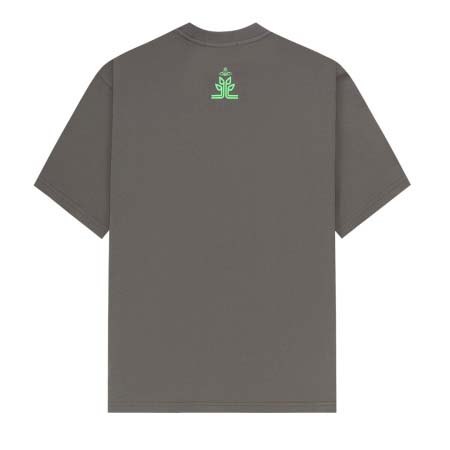 2025年3月25日入荷春夏高品質新作Vivienne半袖Tシャツdiand工場