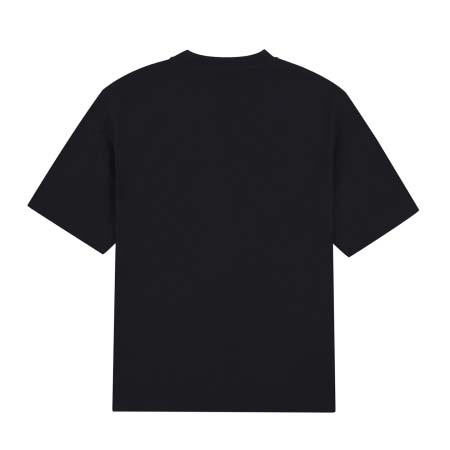 2025年3月25日入荷春夏高品質新作PRADA半袖Tシャツdiand工場