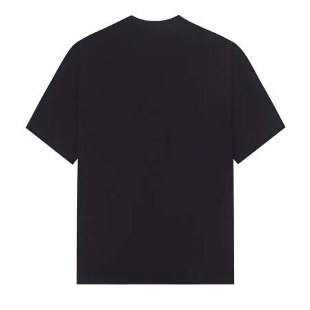 2025年3月25日入荷春夏高品質新作Vivienne半袖Tシャツdiand工場