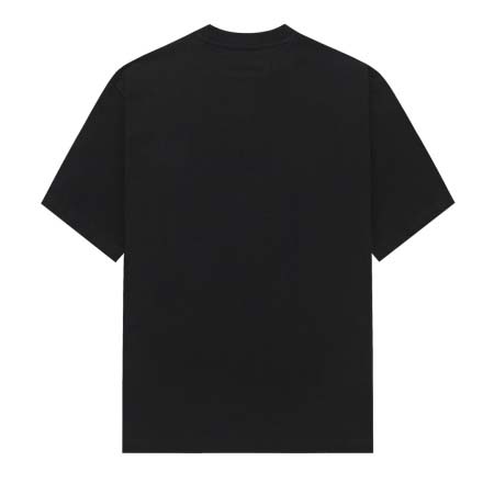 2025年3月25日入荷春夏高品質新作PRADA半袖Tシャツdiand工場