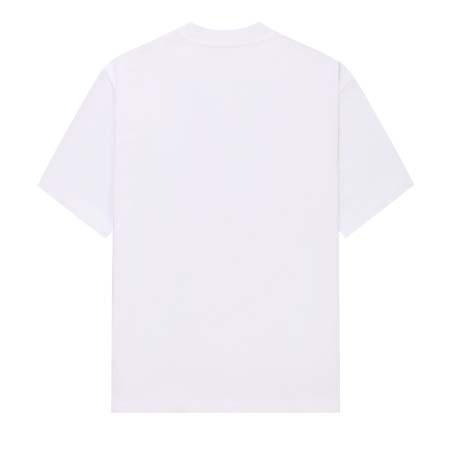 2025年3月25日入荷春夏高品質新作BALENCIAGA半袖Tシャツdiand工場