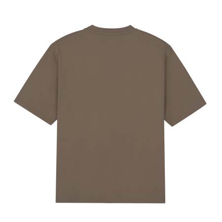 2025年3月25日入荷春夏高品質新作Gucci半袖Tシャツdiand工場