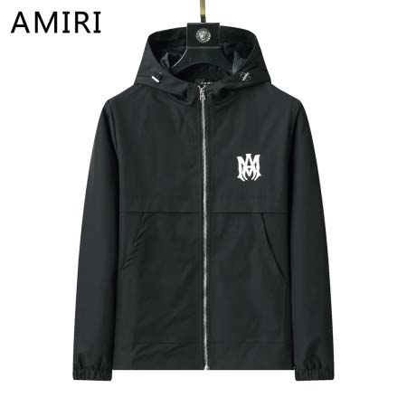 2025年3月25日入荷春秋新作AMIRIジャケットshun工場