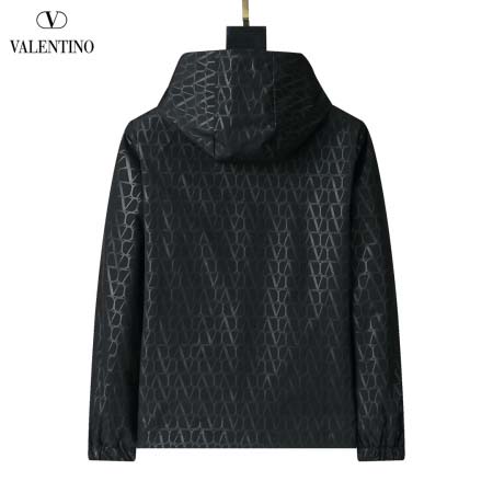 2025年3月25日入荷春秋新作VALENTINOジャケットshun工場