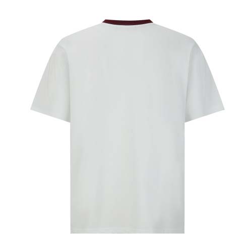 2025年3月26日入荷春夏高品質新作Gucci半袖 tシャツTF工場