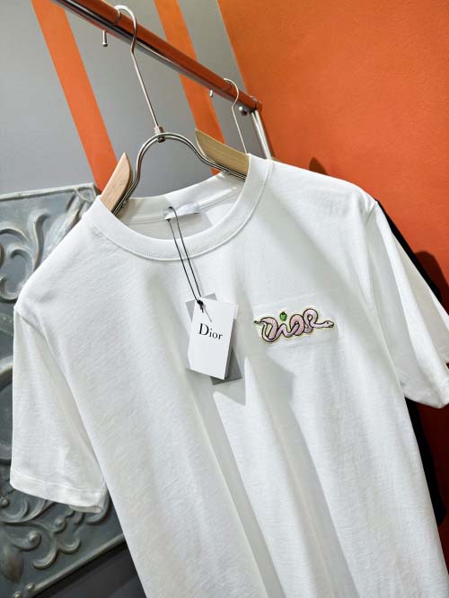 2025年3月27日入荷春夏高品質新作Gucci半袖 tシャツTF工場