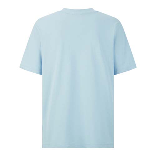 2025年3月27日入荷春夏高品質新作Dior半袖 tシャツTF工場