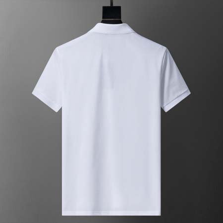 2025年3月27日入荷春夏新作Fendi半袖 tシャツPP工場
