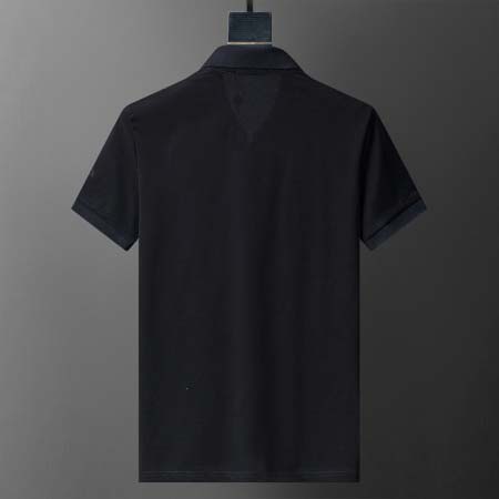 2025年3月27日入荷春夏新作Versace半袖 tシャツPP工場