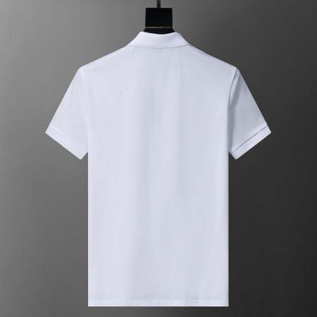 2025年3月27日入荷春夏新作Versace半袖 tシャツPP工場