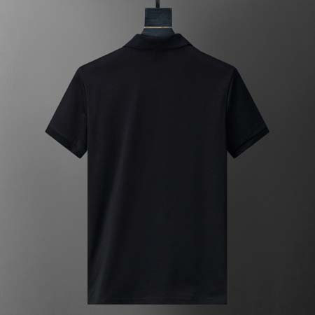 2025年3月27日入荷春夏新作BOSS半袖 tシャツPP工場