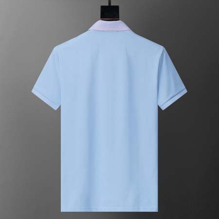 2025年3月27日入荷春夏新作Versace半袖 tシャツPP工場