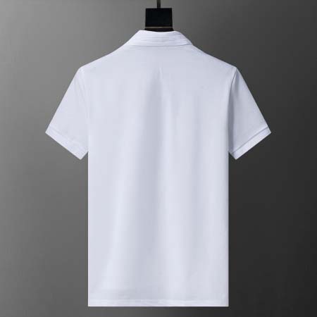 2025年3月27日入荷春夏新作Versace半袖 tシャツPP工場