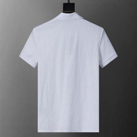 2025年3月27日入荷春夏新作Dior半袖 tシャツPP工場