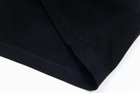 2025年3月30日入荷春夏新作Louis Vuitton半袖 tシャツYP工場