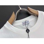 2025年3月1日春夏高品質新品moncler半袖 tシャツDW工場